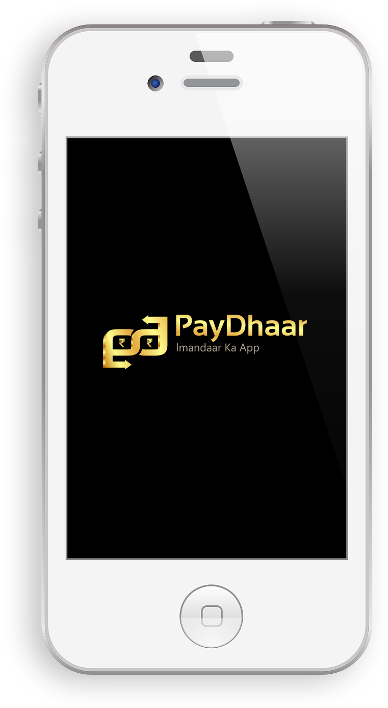 paydhaar Services